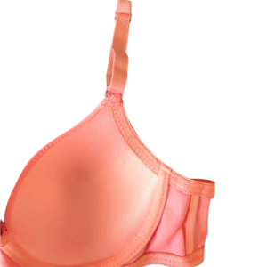 Pink 34 A